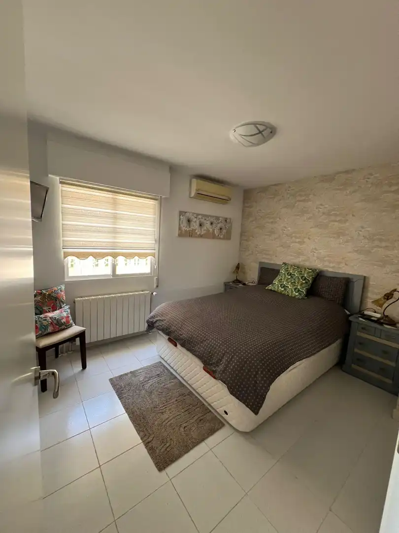 Chalet en venta en Los Balcones - Los Altos, imagen 8