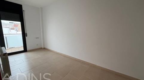 Photo 2 of Flat for rent in Calle Escoles Pies, Caldes de Montbui, Barcelona