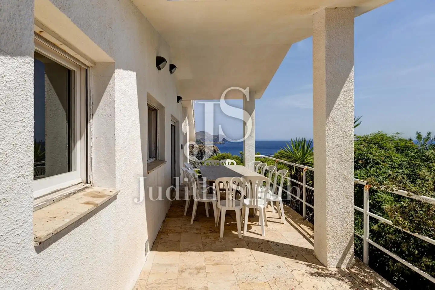 Maison avec jardin à vendre à calle Garraf 11, imagen 87