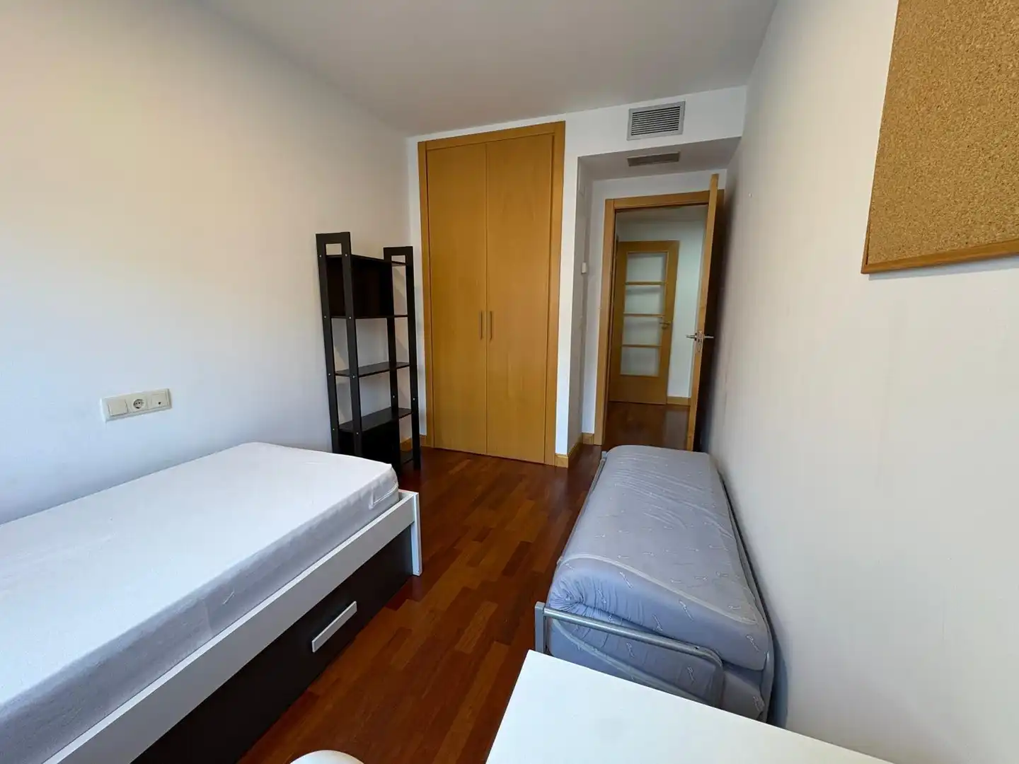 Habitación de Piso en venta en Córdoba con Aire acondicionado, Calefacción y Parquet