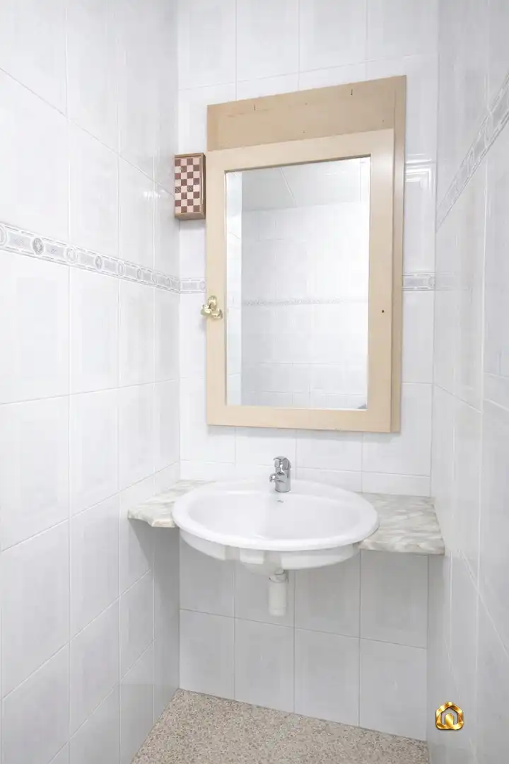 Local comercial en venda a Col.legis Nous, imagen 10