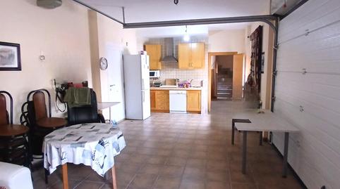 Photo 4 of Flat for sale in Pedanías - Extrarradio, Albacete Capital