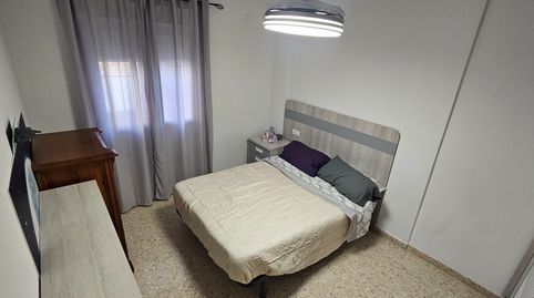 Foto 5 von Haus oder Chalet zum Verkauf in Güevéjar, Granada