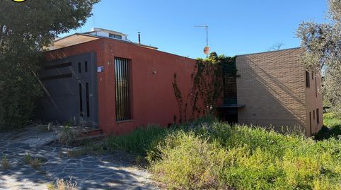 Foto 3 de Casa o chalet en venta en Tortora, Lliçà d'Amunt, Barcelona