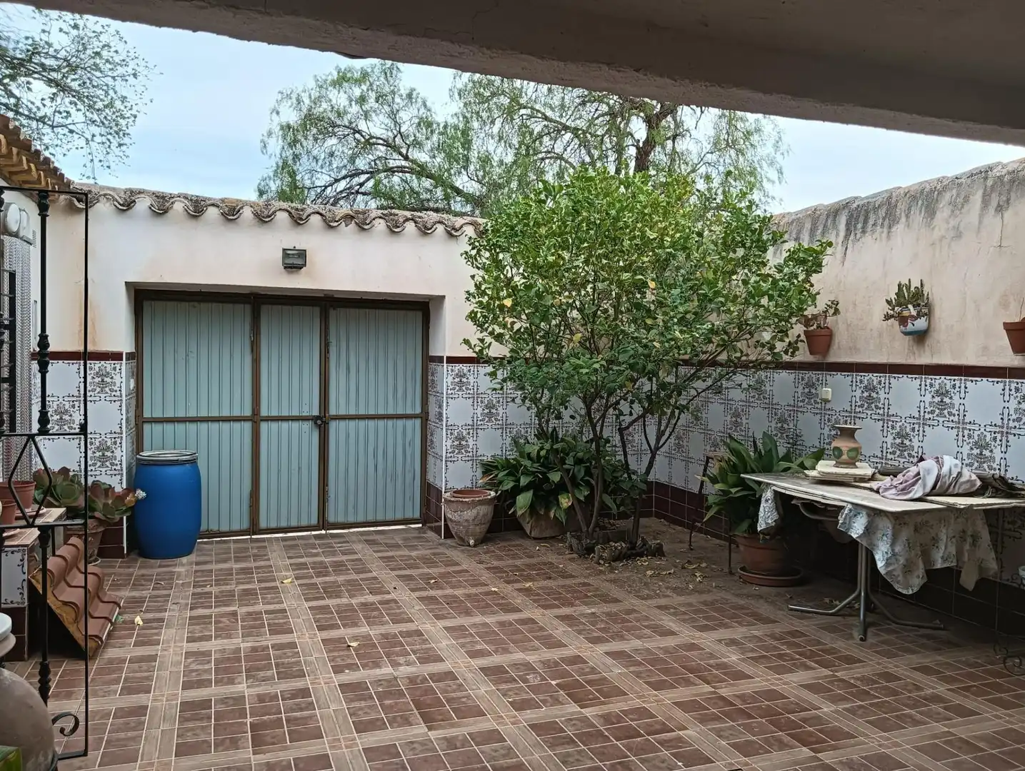 Casa en venda a Lorca Ciudad, imagen 13