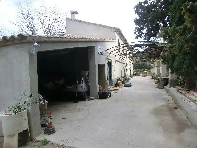 Country house for sale in Bítem, imagen 12