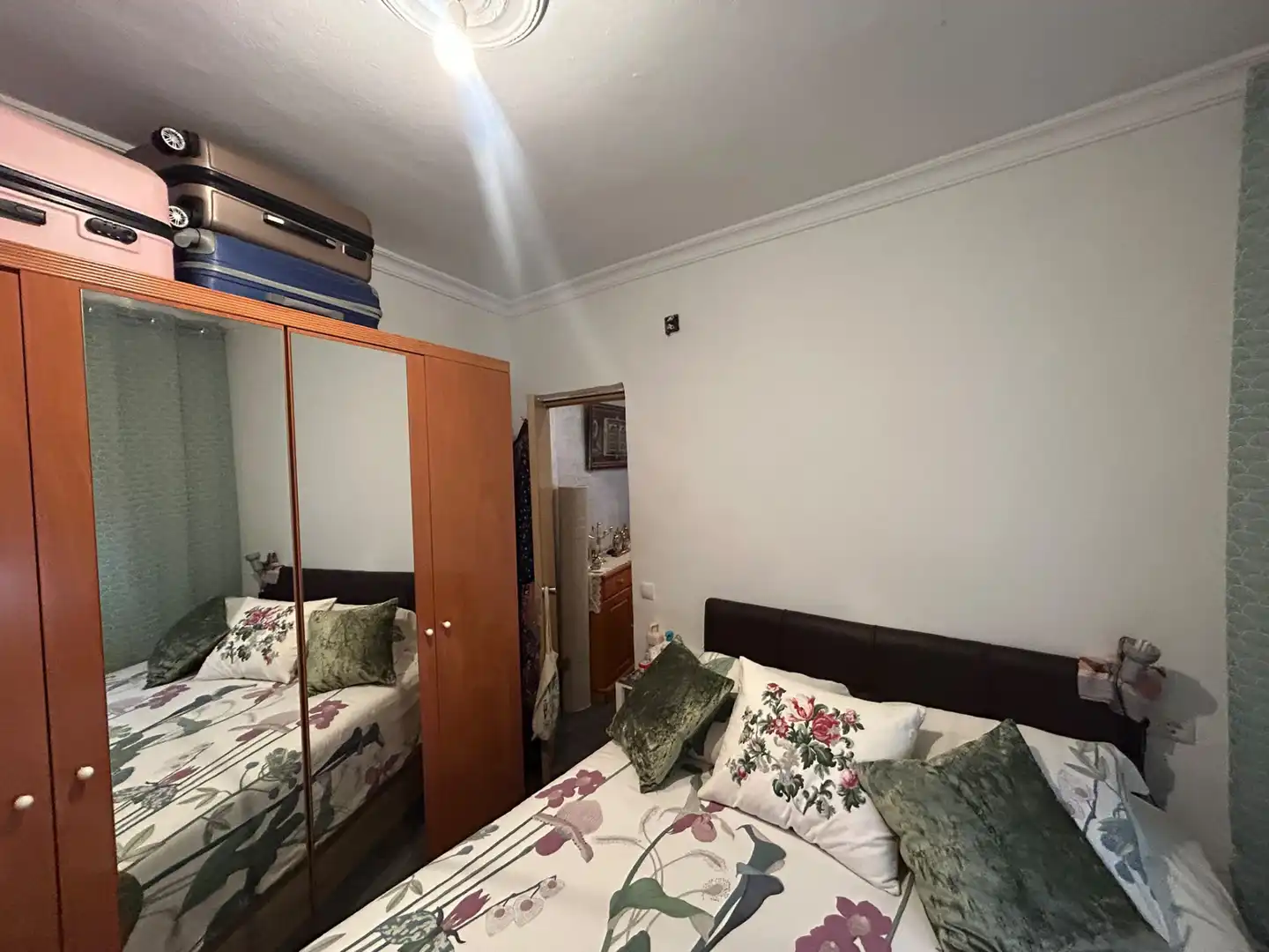 Haus zum Verkauf in Bajadilla - Fuente Nueva, imagen 8