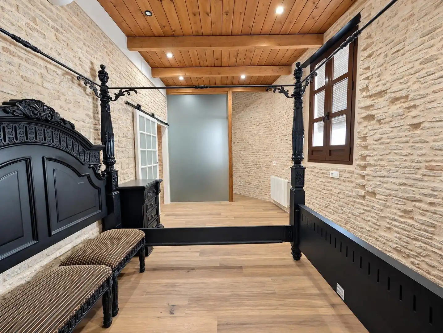 Maison à vendre à Sanlúcar la Mayor, imagen 24