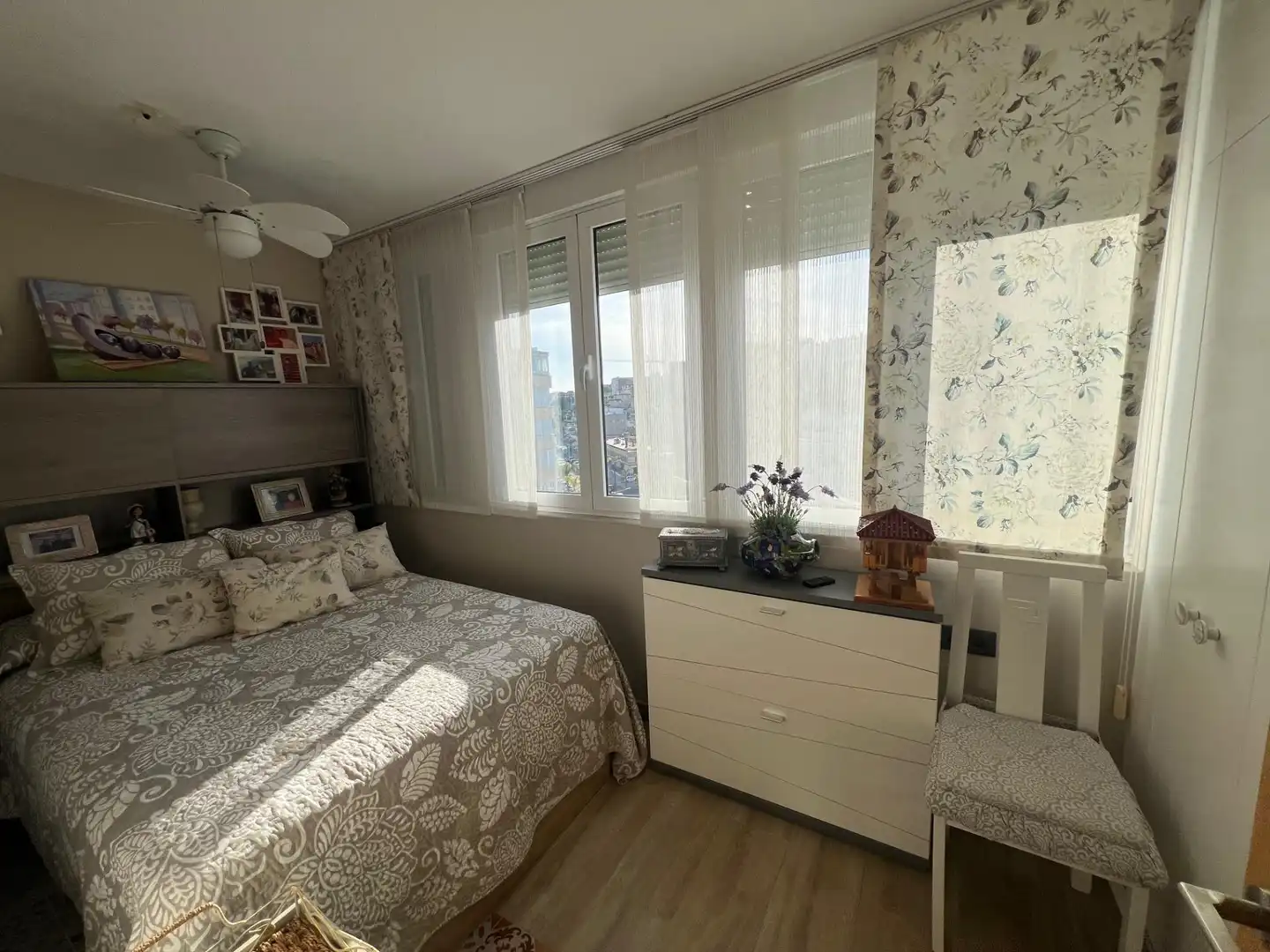 Flat with lift for sale in La Carihuela - Los Nidos, imagen 18
