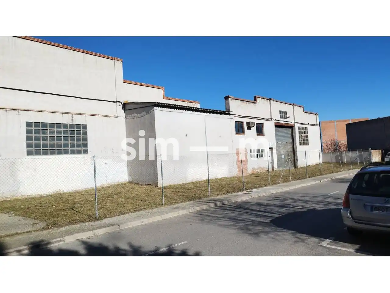 Residential land for sale in Calle teodor de mas, imagen 5