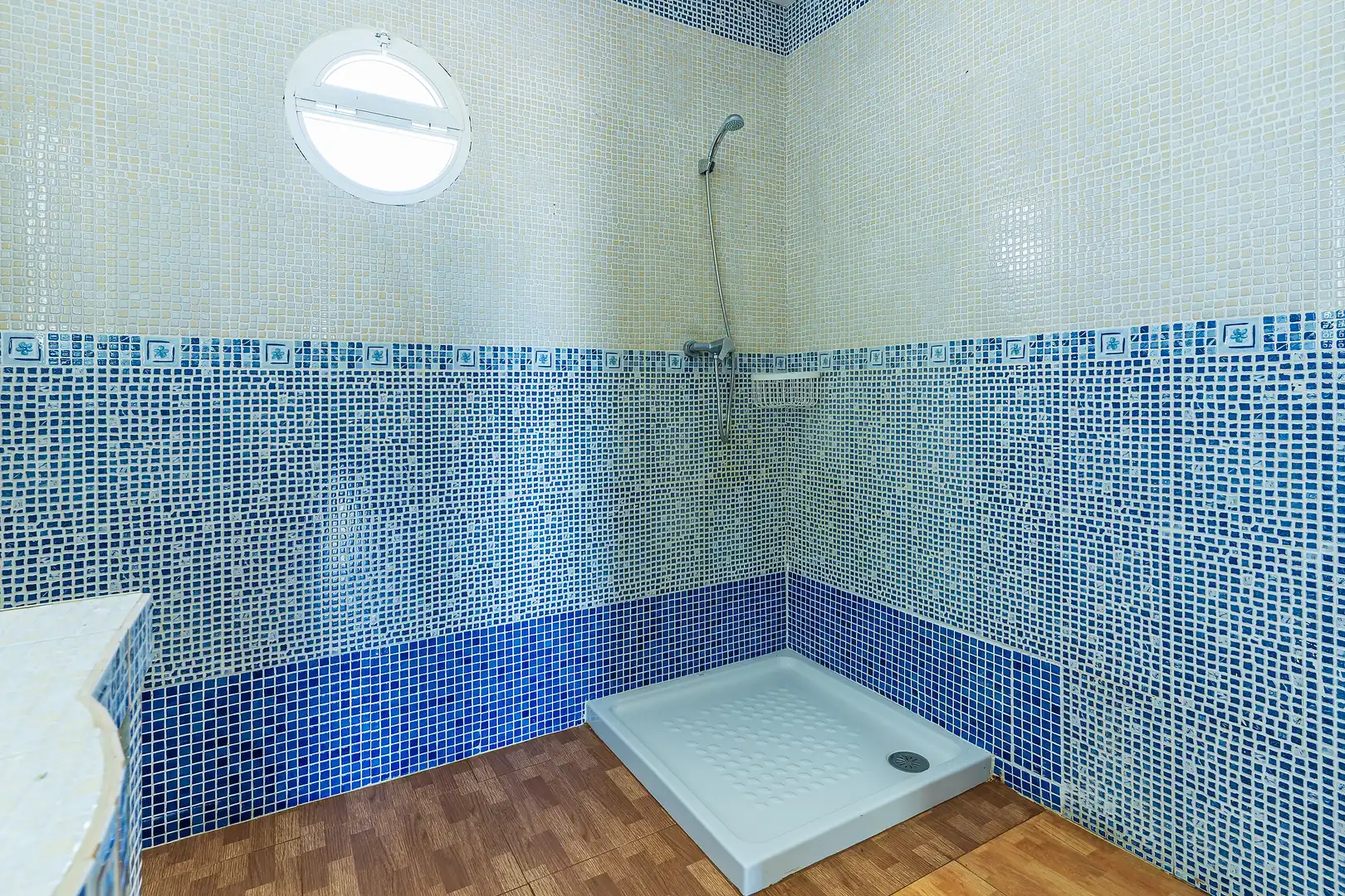 Casa o chalet en venta en Diseminado los Majuelos, 16, Niebla