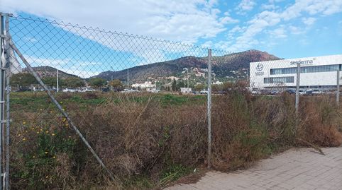 Foto 2 de Residencial en venta en Puçol Ciudad, Puçol