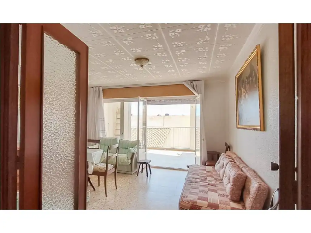 Ático en venta en Calle Callosa de Segura, imagen 25