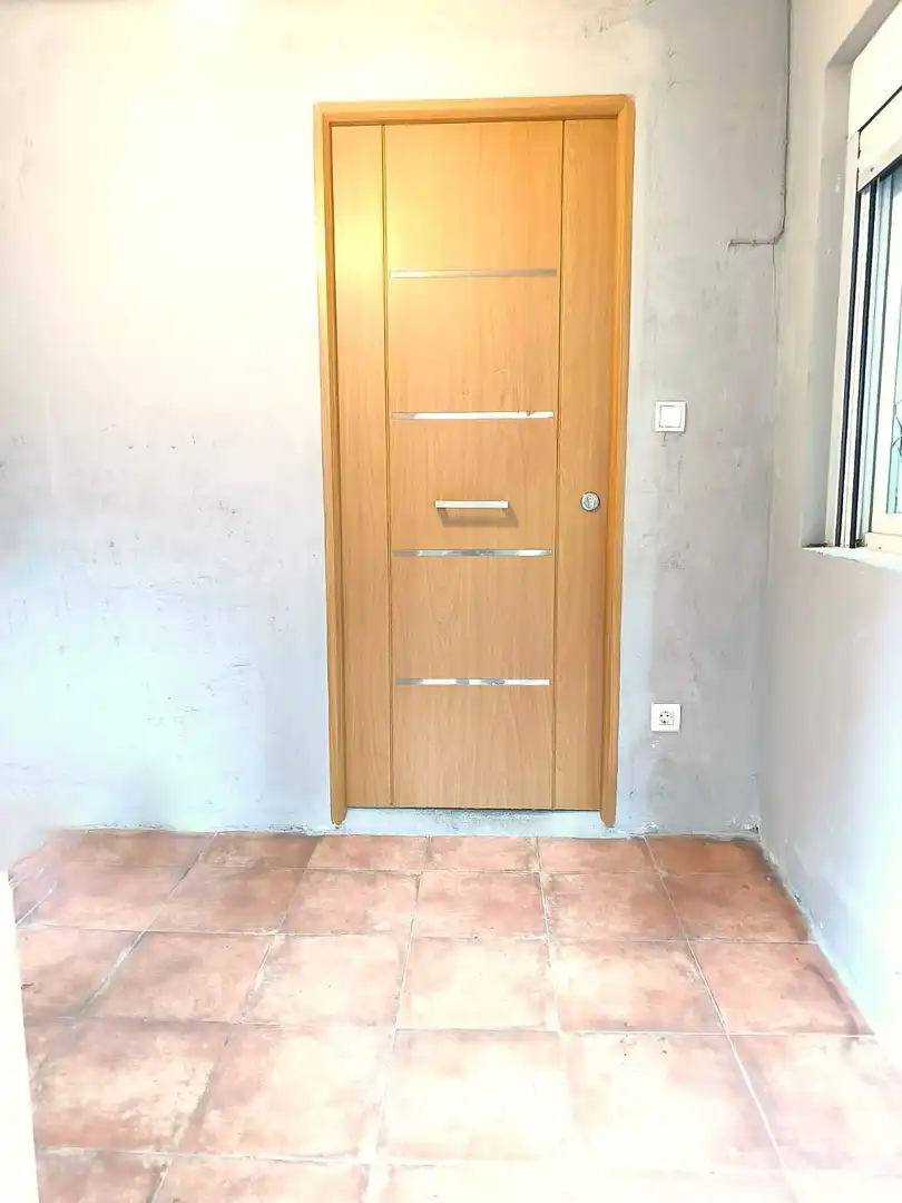 Business premises for sale in Iturribide 124, imagen 4