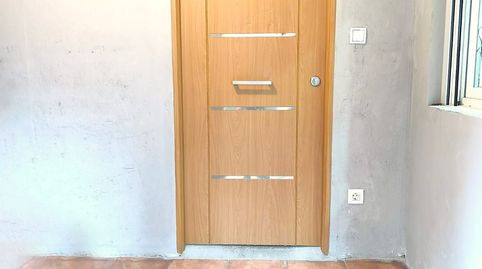 Foto 4 von Geschaftsraum zum Verkauf in Iturribide, 124, Santutxu - Basarrate, Bilbao