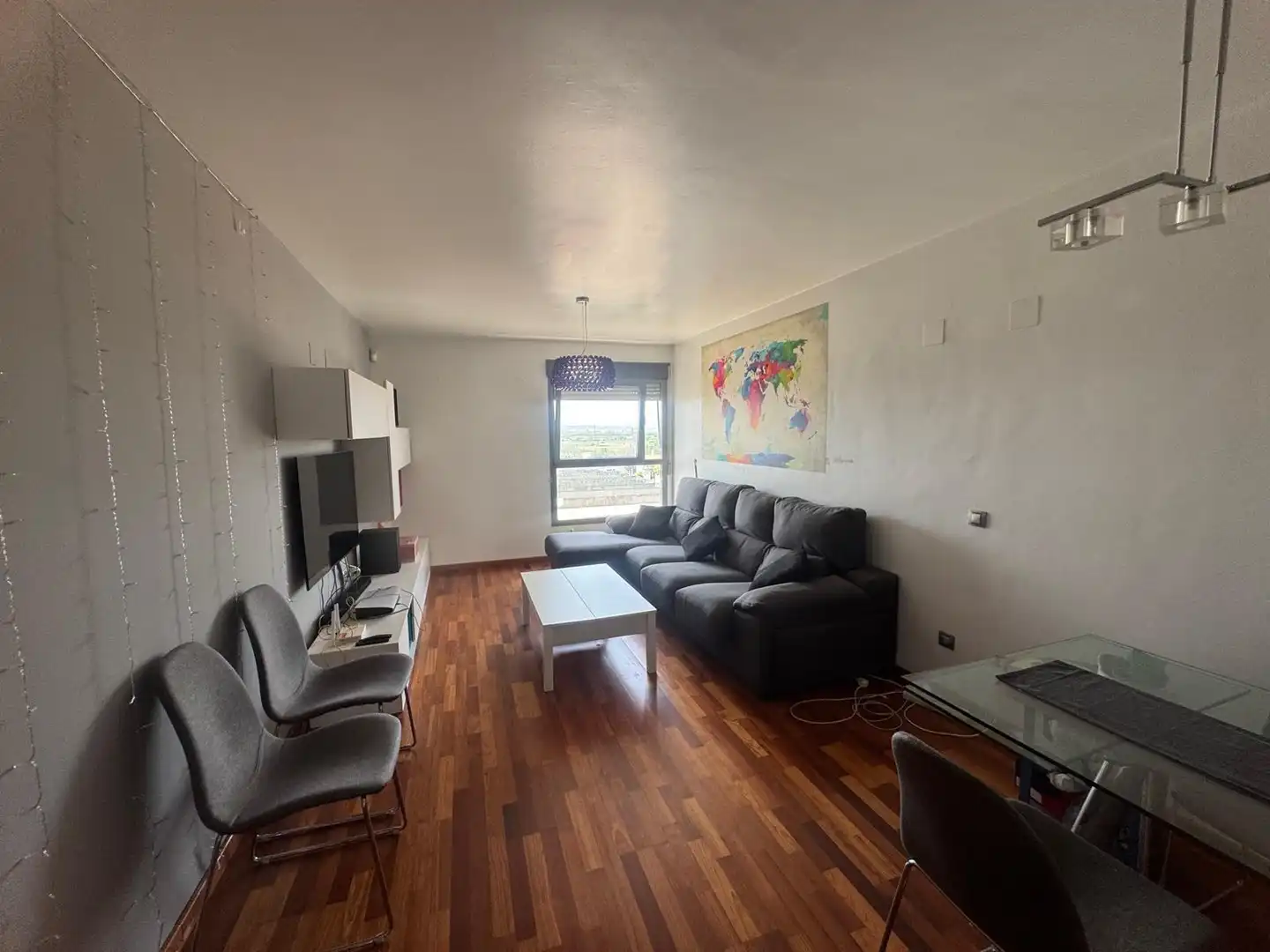 Piso en venta en Quart de Poblet, Valencia