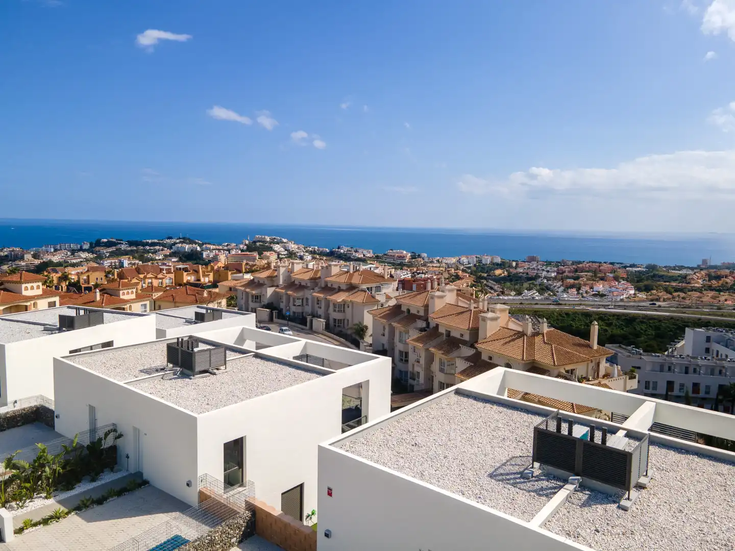 Maison avec piscine à vendre à Marbella Centro, imagen 16
