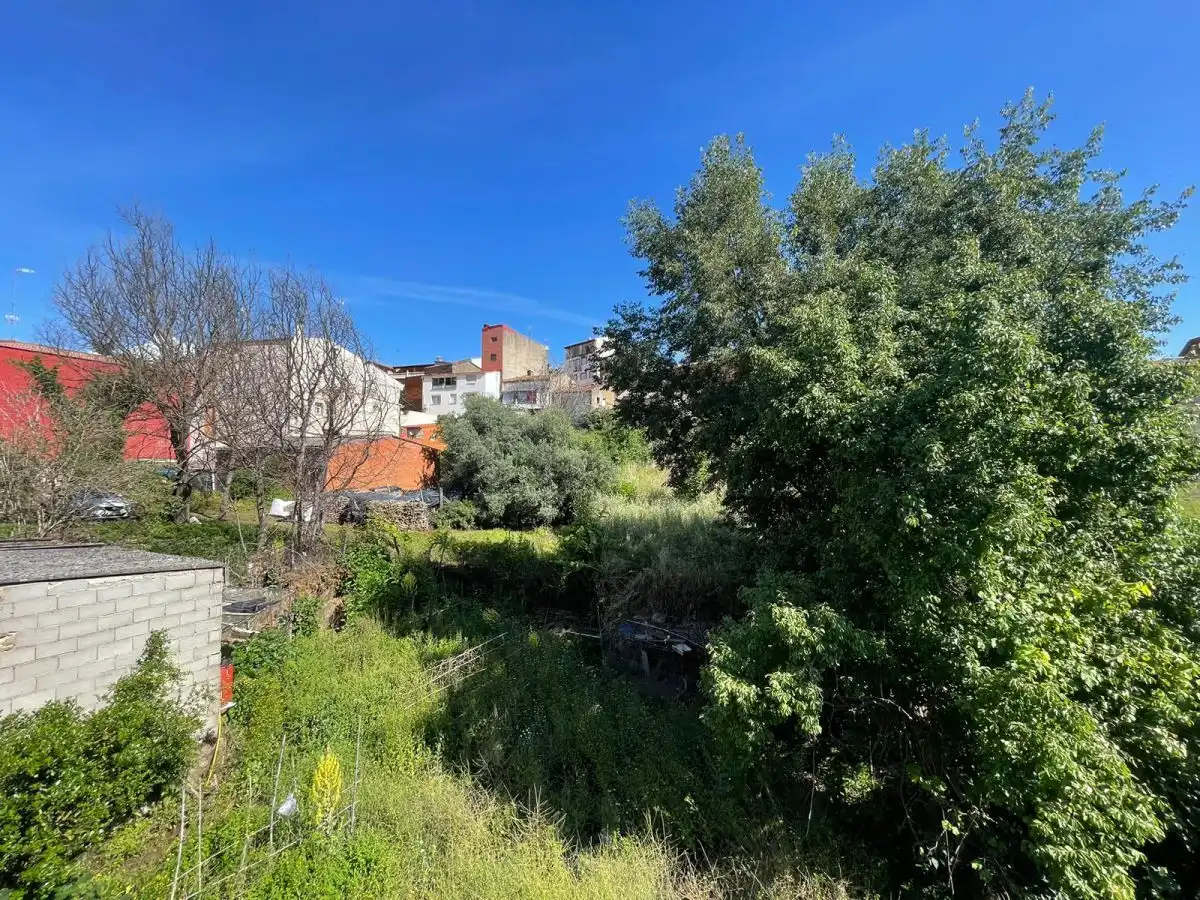 Houses for sale in La Pesga   with Terrace and Storage room