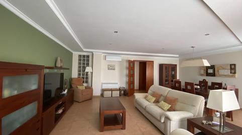 Foto 3 de Casa o xalet en venda a Alginet, Valencia