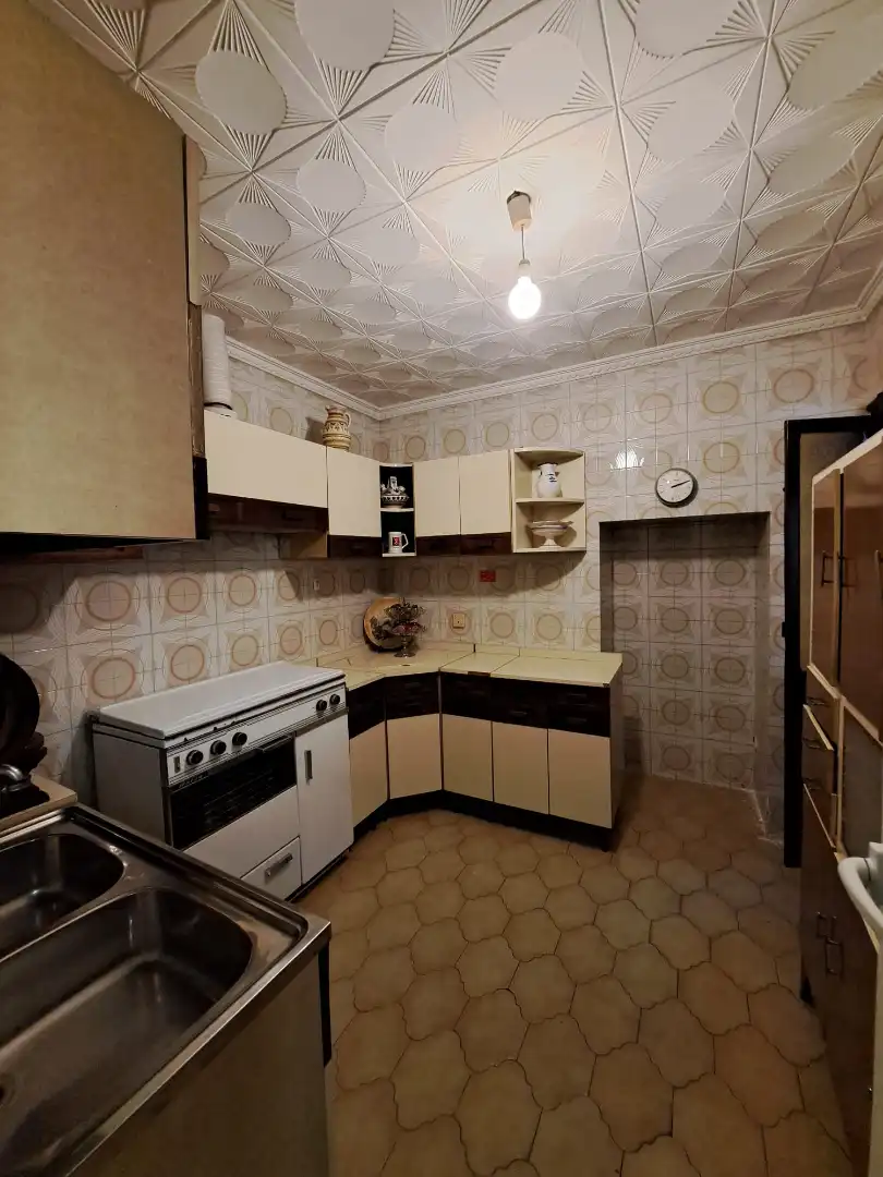 Casa en venda a Villanueva de la Serena, imagen 13
