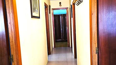 Photo 3 of Single-family semi-detached for sale in Quirós, Asturias