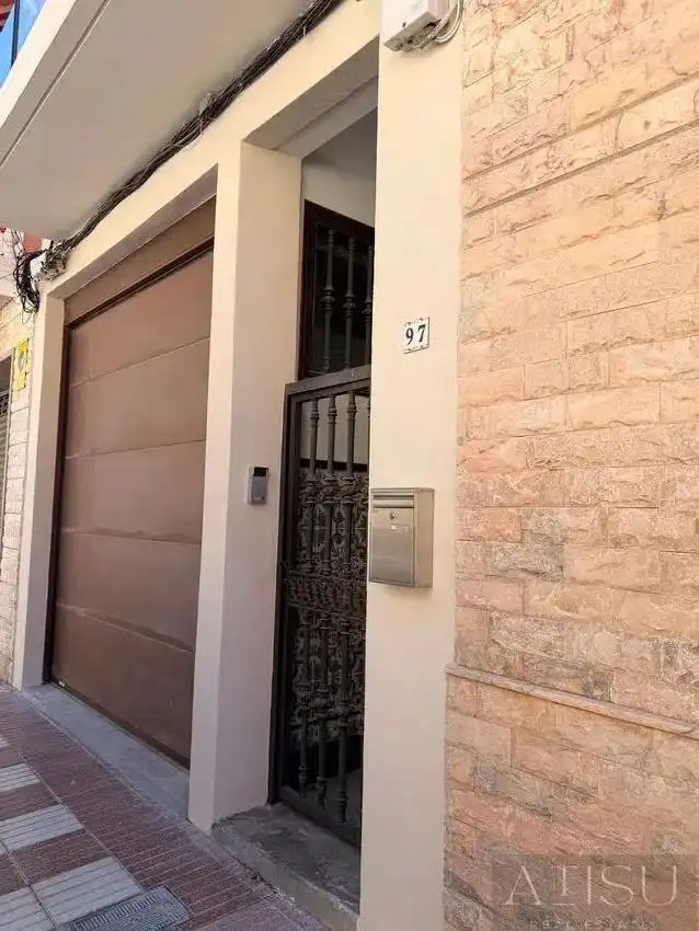 Apartment mit Aufzug zum Verkauf in Sant Pere, imagen 18