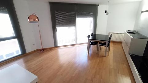 Photo 4 of Attic for rent in De Francesc Bartrina, Mestral, Reus