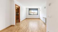 Living room of Flat for sale in Folgueroles