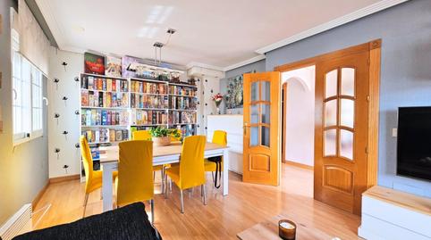 Foto 4 de Casa o xalet en venda a Cartagena - Calle Calle Gutiérrez, Los Dolores, Cartagena