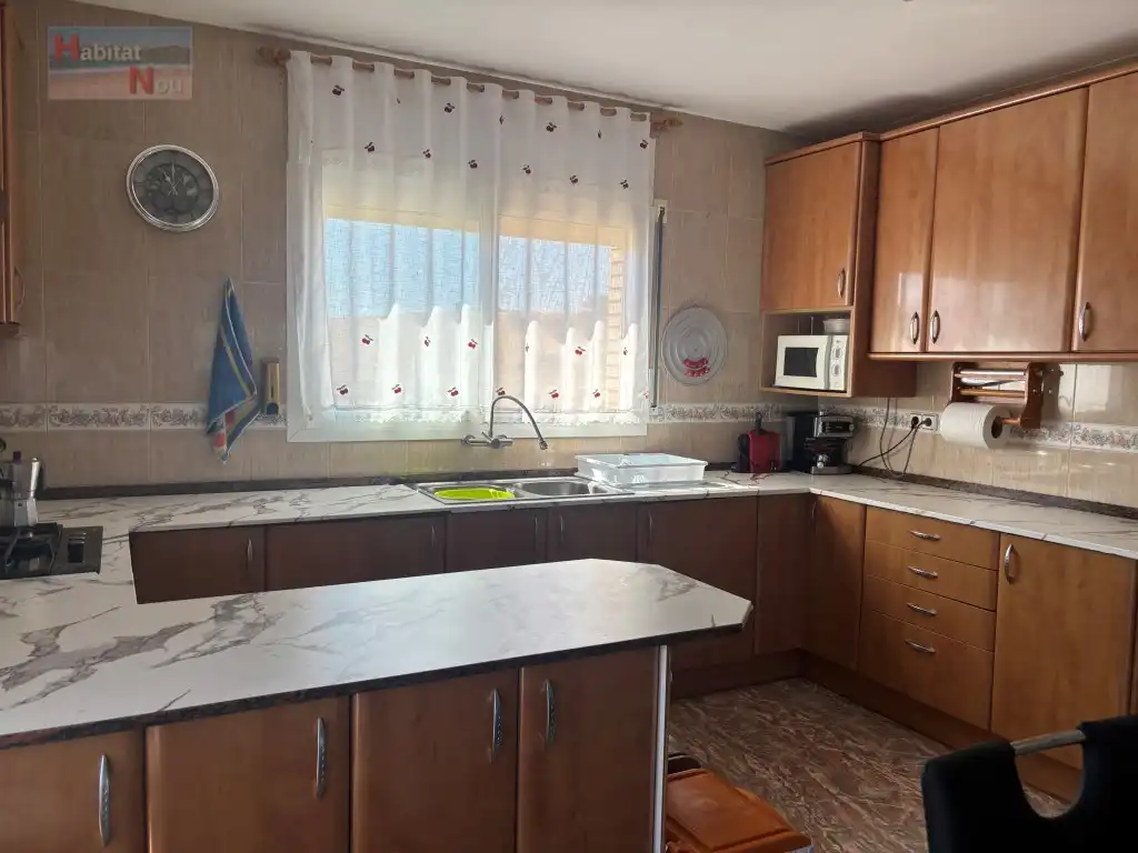 Country homes for sale in Carretera Cabra Del Camp Ua15, Sarral
