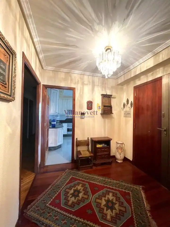 Appartement avec ascenseur à vendre à Centro Urbano, imagen 5