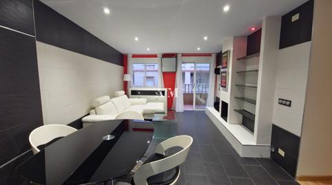 Foto 4 de Apartament en venda a Las Piscinas Naturales, Alicante