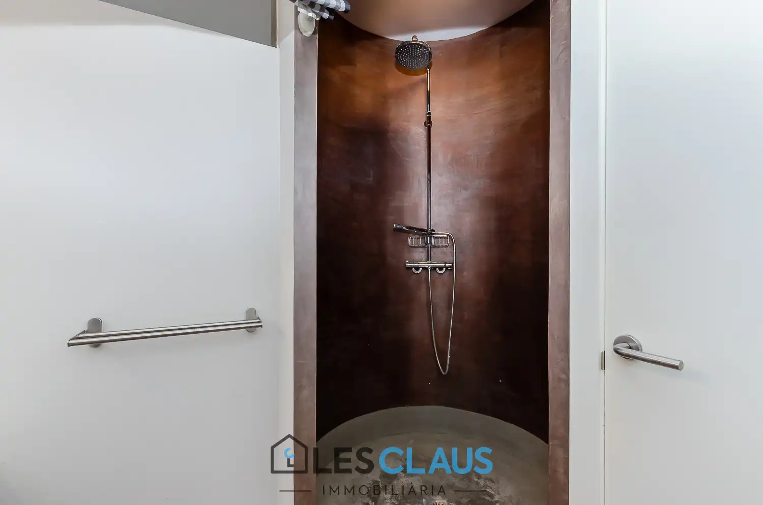 Flat with lift for sale in Avinguda de Madrid, imagen 16