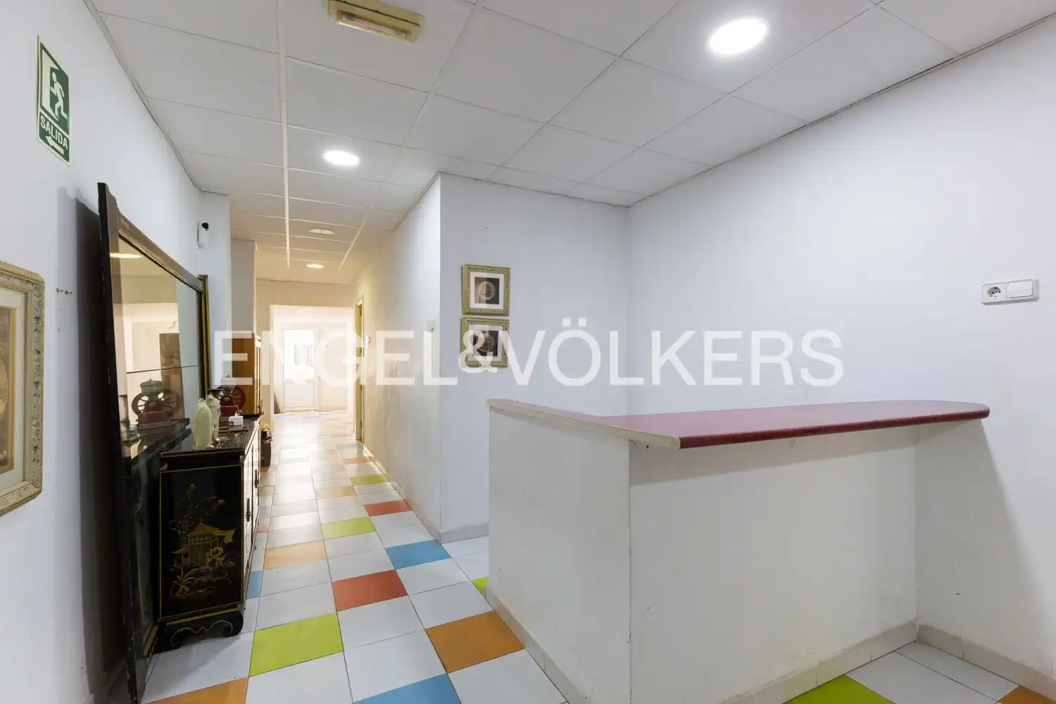 Casa o chalet en venta en Burjassot con Calefacción