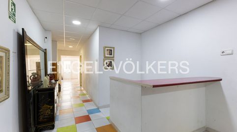 Foto 4 de Casa o xalet en venda a Zona Campus Universitario, Burjassot