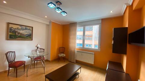 Photo 2 of Flat for sale in Avenida del Cid Campeador, Los Vadillos - R. Sanitaria - Pozanos, Burgos