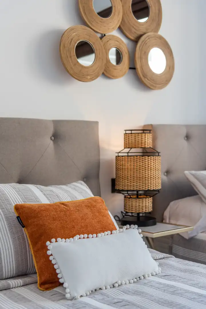 Flat with terrace for sale in Los Balcones - Los Altos, imagen 7