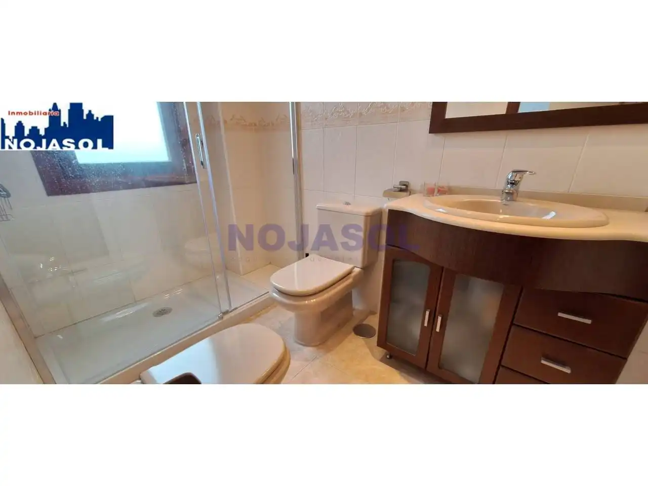 Apartament amb piscina de lloguer a Calle SOANO, imagen 41