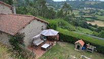 Casa o xalet en venda a Parroquias suroccidentales, imagen 3