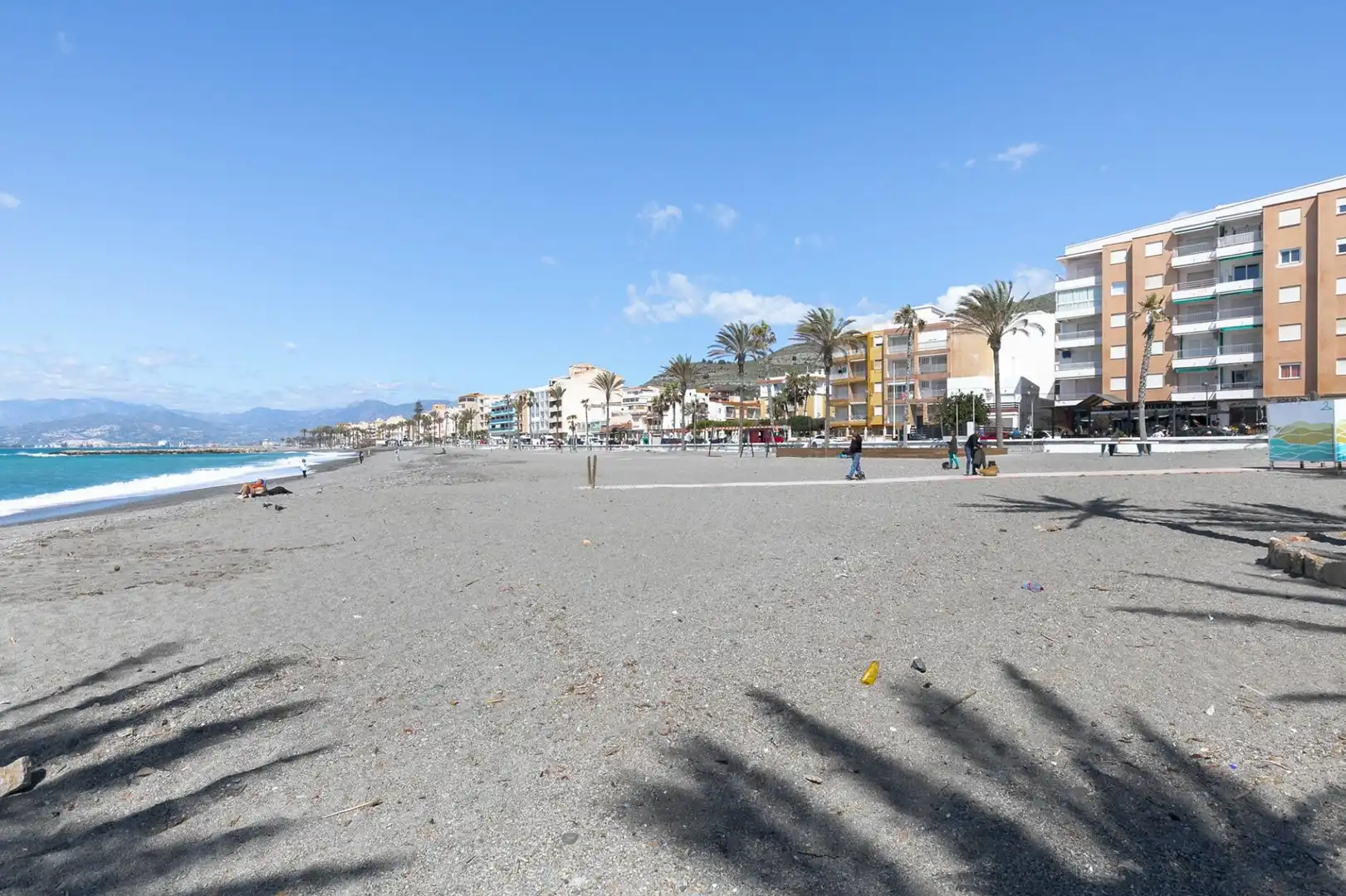 Flat for sale in Calle Calle Duque de Rivas 5, imagen 36