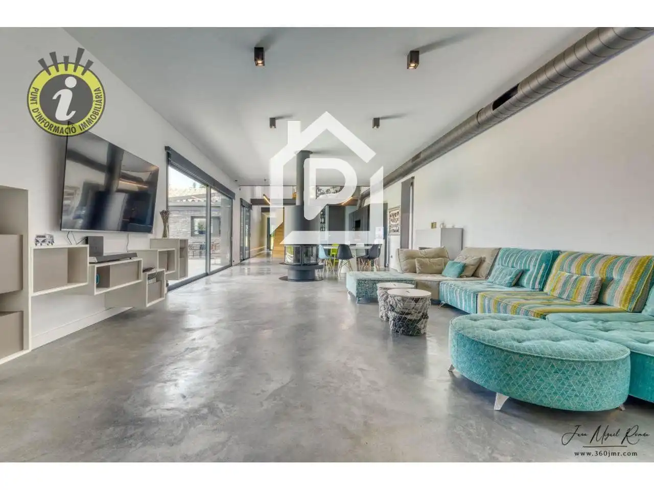 Villa avec piscine à vendre à Mas Frigol, imagen 29