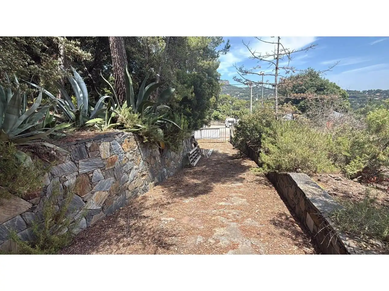 Terreno residenziale in vendita a Calle Fuente de la Pola, imagen 17