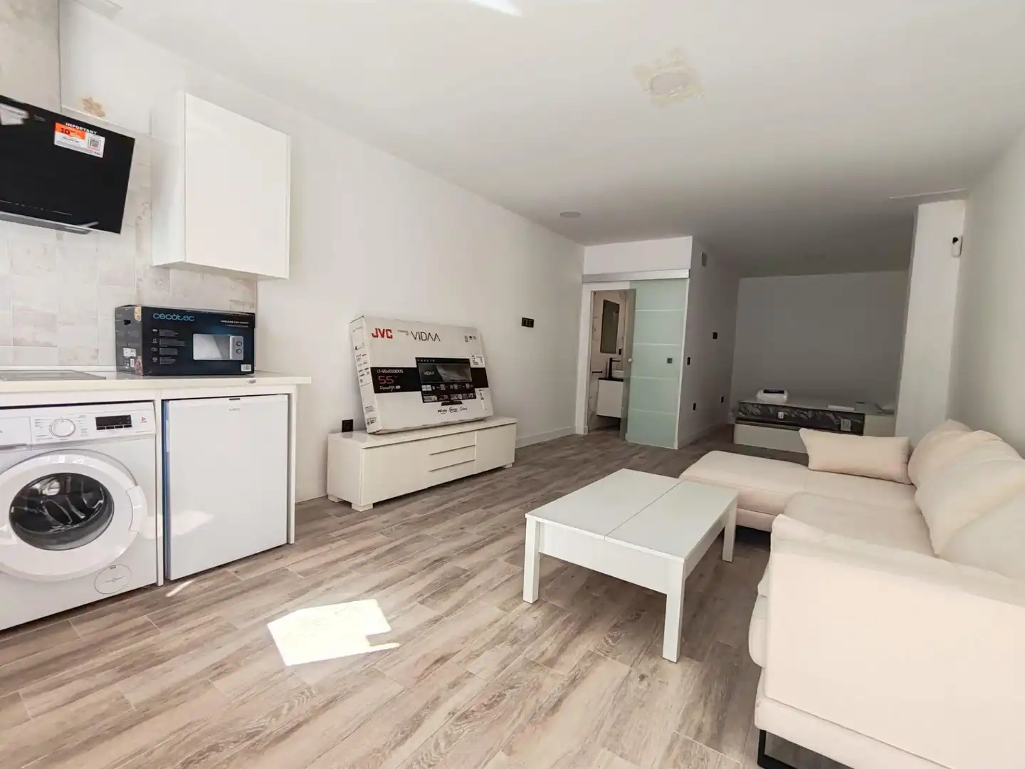 Home for sale in Centro, imagen 2