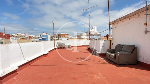 Photo 3 of Flat for rent in C/ del Progrés, El Cabanyal - El Canyamelar, Valencia Capital