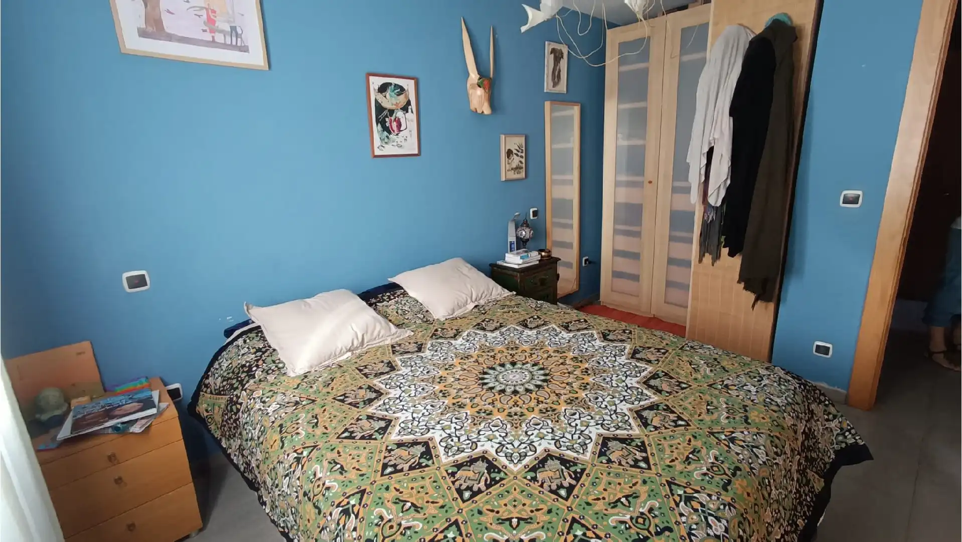 Casa o chalet en venta en San Antonio
