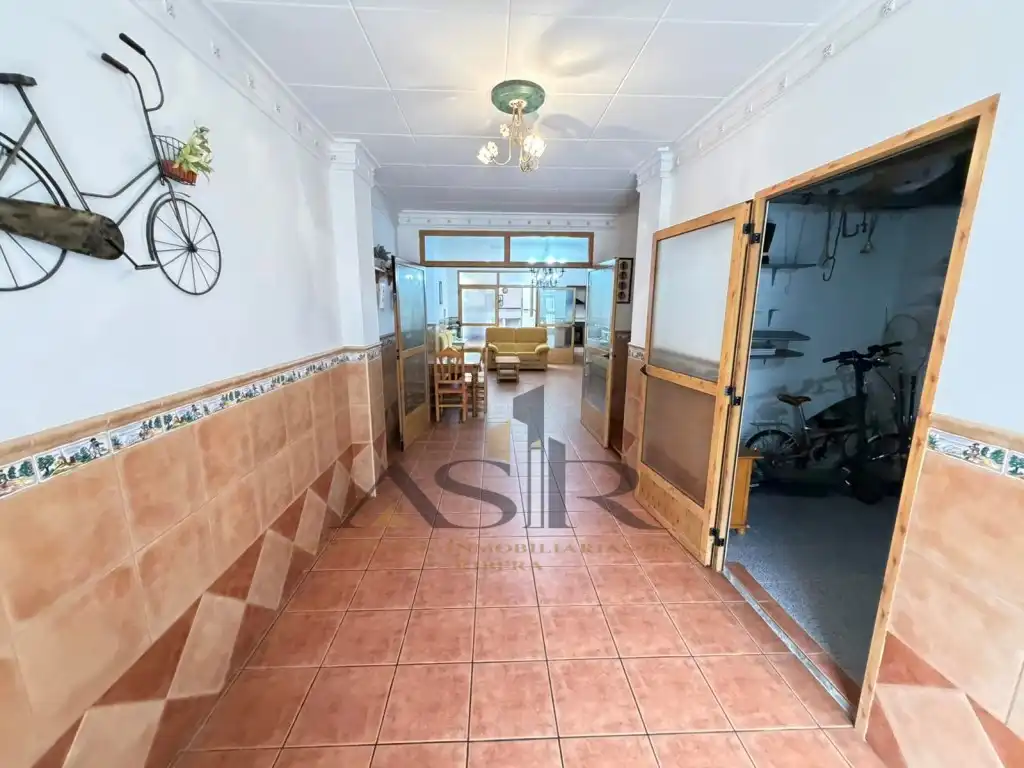 House for sale in Calle Tetuan, imagen 3