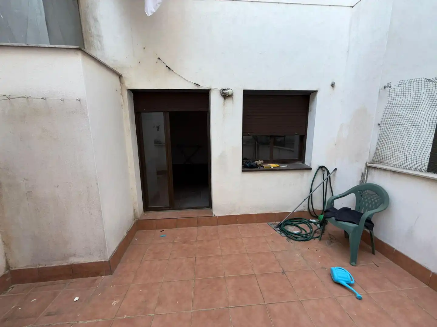 Erdgeschoss zum Verkauf in El Vendrell