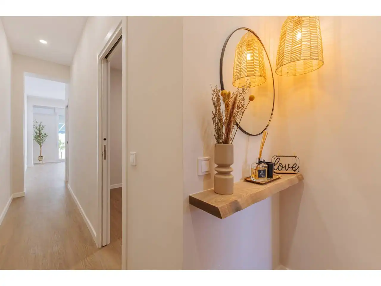 Piso en venta en Calle Peris Brell, imagen 12