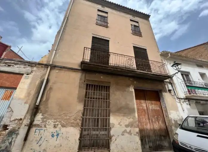Appartement à vendre à Sant Vicent Martir, imagen 2