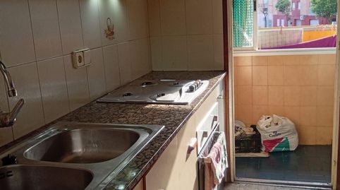 Foto 4 de Piso en venta en Santa Perpètua de Mogoda, Barcelona